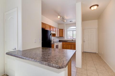 9853 Escondido Ave, Mesa, AZ 85208 photo 9