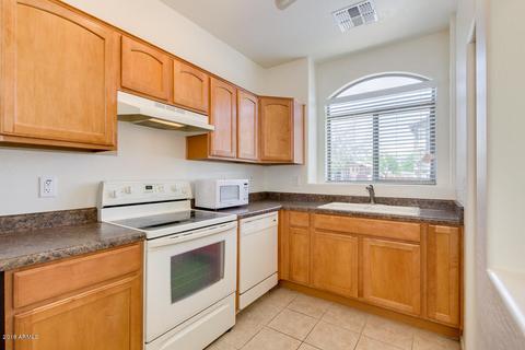 9853 Escondido Ave, Mesa, AZ 85208 photo 10