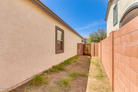 9853 Escondido Ave, Mesa, AZ 85208 photo 27