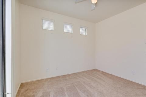 9853 Escondido Ave, Mesa, AZ 85208 photo 17
