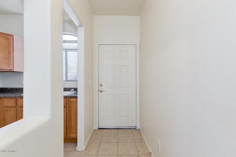 9853 Escondido Ave, Mesa, AZ 85208 photo 4