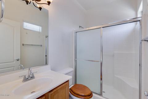 9853 Escondido Ave, Mesa, AZ 85208 photo 18