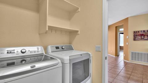 4067 E Azalea Dr, Gilbert, AZ 85298 photo 18