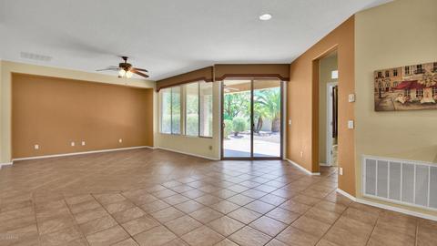4067 E Azalea Dr, Gilbert, AZ 85298 photo 4