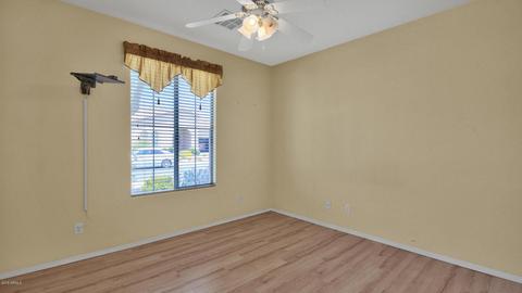 4067 E Azalea Dr, Gilbert, AZ 85298 photo 10