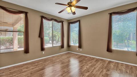 4067 E Azalea Dr, Gilbert, AZ 85298 photo 15