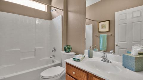 4067 E Azalea Dr, Gilbert, AZ 85298 photo 12