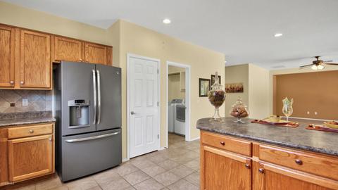 4067 E Azalea Dr, Gilbert, AZ 85298 photo 8