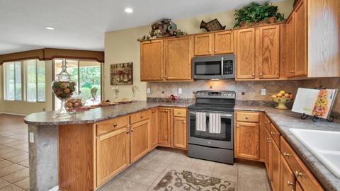 4067 E Azalea Dr, Gilbert, AZ 85298 photo 9