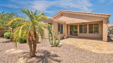 4067 E Azalea Dr, Gilbert, AZ 85298 photo 19