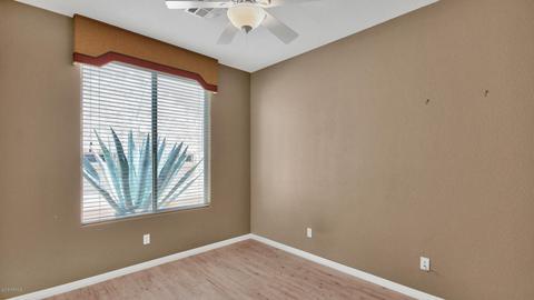 4067 E Azalea Dr, Gilbert, AZ 85298 photo 11