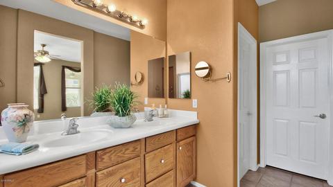 4067 E Azalea Dr, Gilbert, AZ 85298 photo 17