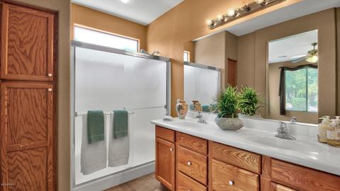 4067 E Azalea Dr, Gilbert, AZ 85298 photo 16