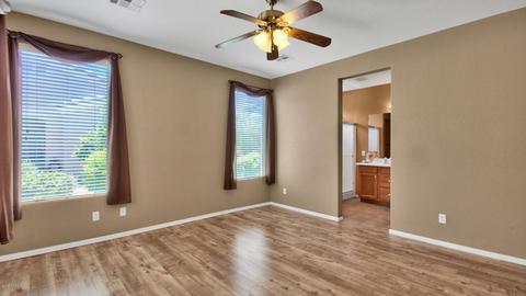 4067 E Azalea Dr, Gilbert, AZ 85298 photo 14