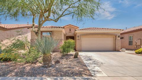 4067 E Azalea Dr, Gilbert, AZ 85298 photo 2