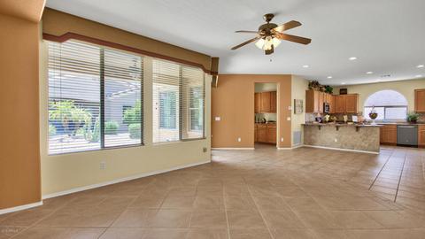 4067 E Azalea Dr, Gilbert, AZ 85298 photo 3