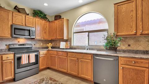 4067 E Azalea Dr, Gilbert, AZ 85298 photo 7