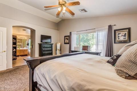 3264 E Washington Ave, Gilbert, AZ 85234 photo 17