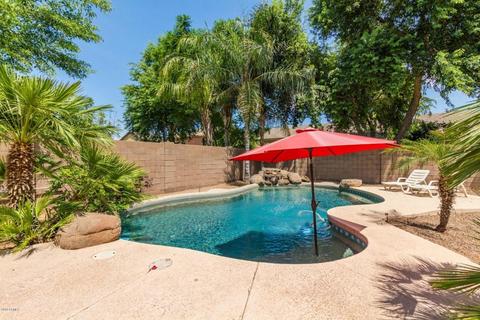 3264 E Washington Ave, Gilbert, AZ 85234 photo 21