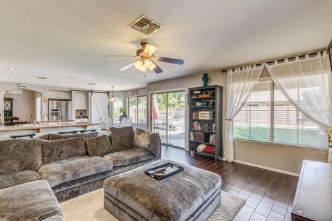 3264 E Washington Ave, Gilbert, AZ 85234 photo 10