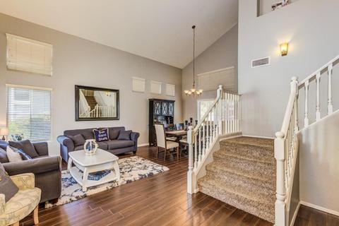 3264 E Washington Ave, Gilbert, AZ 85234 photo 3