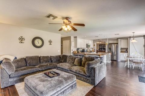 3264 E Washington Ave, Gilbert, AZ 85234 photo 9