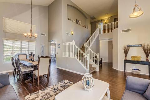 3264 E Washington Ave, Gilbert, AZ 85234 photo 5