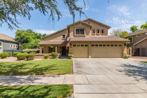 3264 E Washington Ave, Gilbert, AZ 85234 photo 1