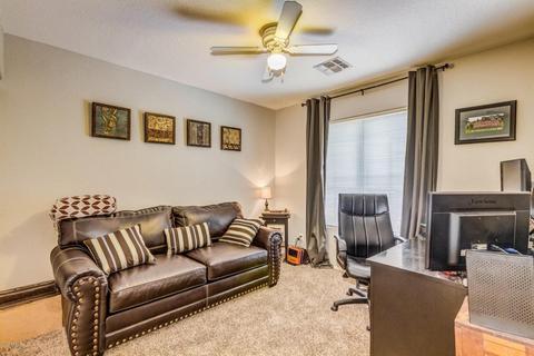 3264 E Washington Ave, Gilbert, AZ 85234 photo 11