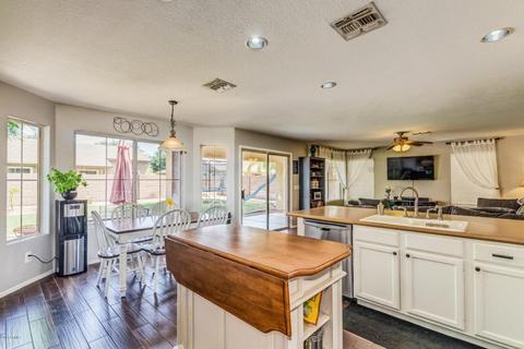 3264 E Washington Ave, Gilbert, AZ 85234 photo 6