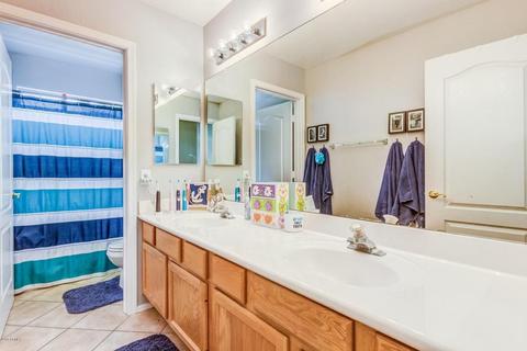 3264 E Washington Ave, Gilbert, AZ 85234 photo 13