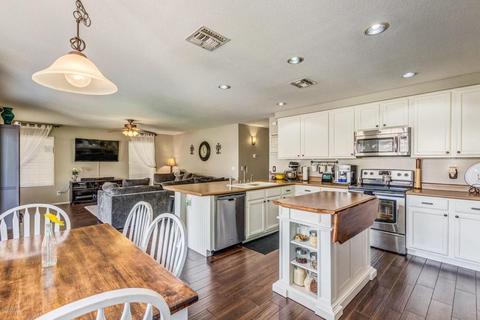 3264 E Washington Ave, Gilbert, AZ 85234 photo 7