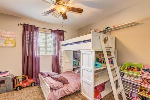 3264 E Washington Ave, Gilbert, AZ 85234 photo 16