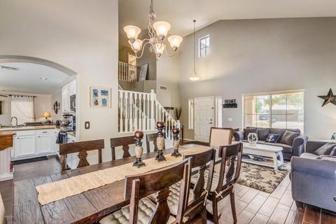 3264 E Washington Ave, Gilbert, AZ 85234 photo 4