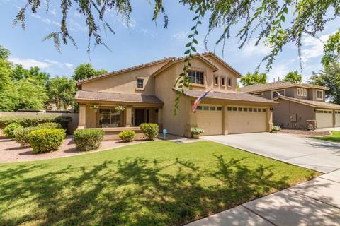 3264 E Washington Ave, Gilbert, AZ 85234 photo 2