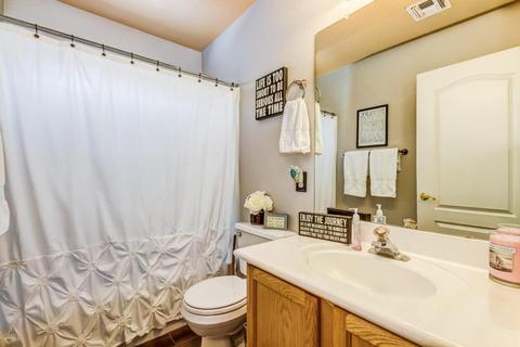 3264 E Washington Ave, Gilbert, AZ 85234 photo 12