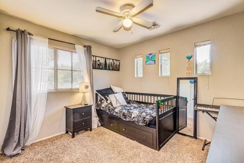 3264 E Washington Ave, Gilbert, AZ 85234 photo 15