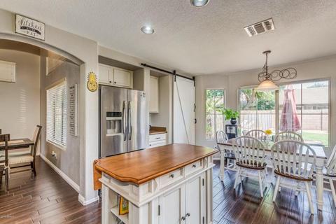 3264 E Washington Ave, Gilbert, AZ 85234 photo 8