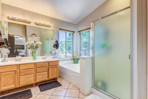 3264 E Washington Ave, Gilbert, AZ 85234 photo 19