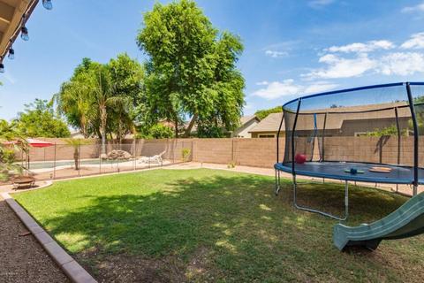 3264 E Washington Ave, Gilbert, AZ 85234 photo 20