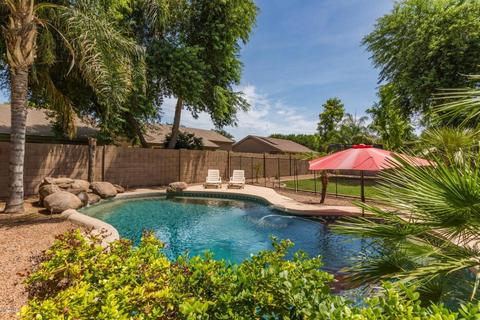 3264 E Washington Ave, Gilbert, AZ 85234 photo 23