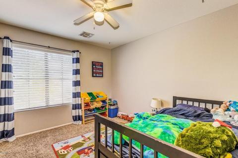 3264 E Washington Ave, Gilbert, AZ 85234 photo 14