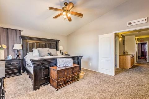 3264 E Washington Ave, Gilbert, AZ 85234 photo 18