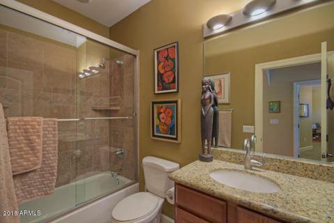1410 E Mulberry St, Phoenix, AZ 85014 photo 27