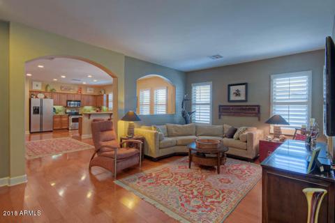 1410 E Mulberry St, Phoenix, AZ 85014 photo 8
