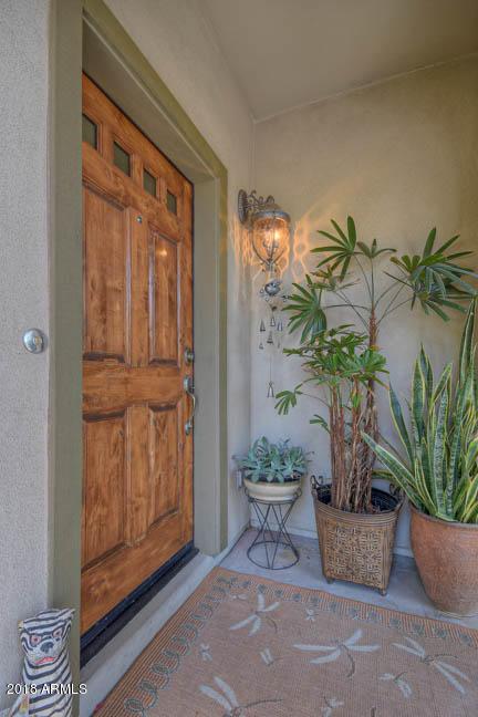 1410 E Mulberry St, Phoenix, AZ 85014 photo 5