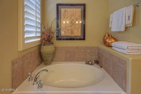 1410 E Mulberry St, Phoenix, AZ 85014 photo 24