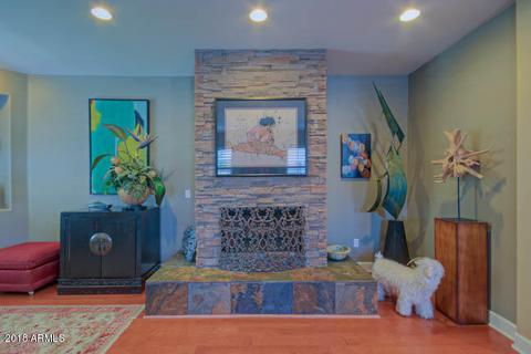 1410 E Mulberry St, Phoenix, AZ 85014 photo 10