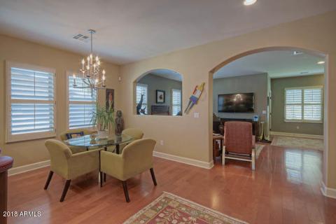 1410 E Mulberry St, Phoenix, AZ 85014 photo 11