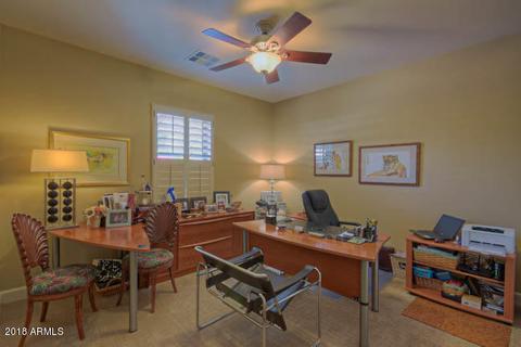 1410 E Mulberry St, Phoenix, AZ 85014 photo 28